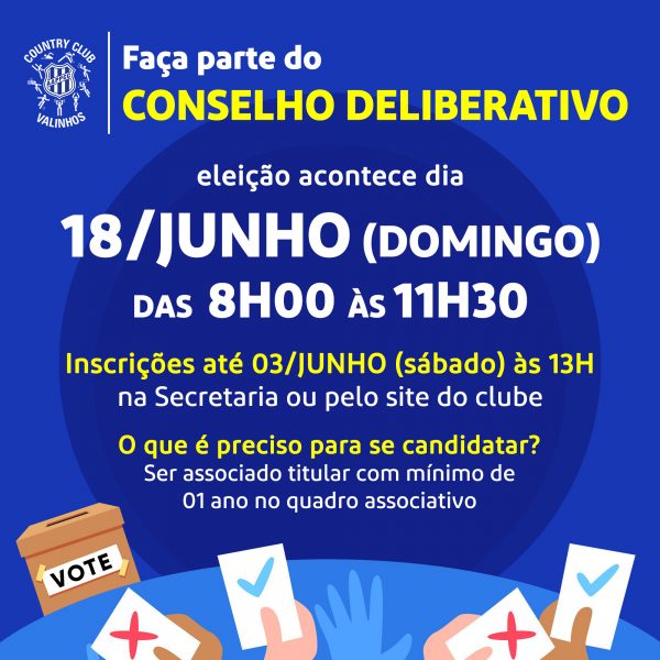 eleicoes_conselho_2022_2