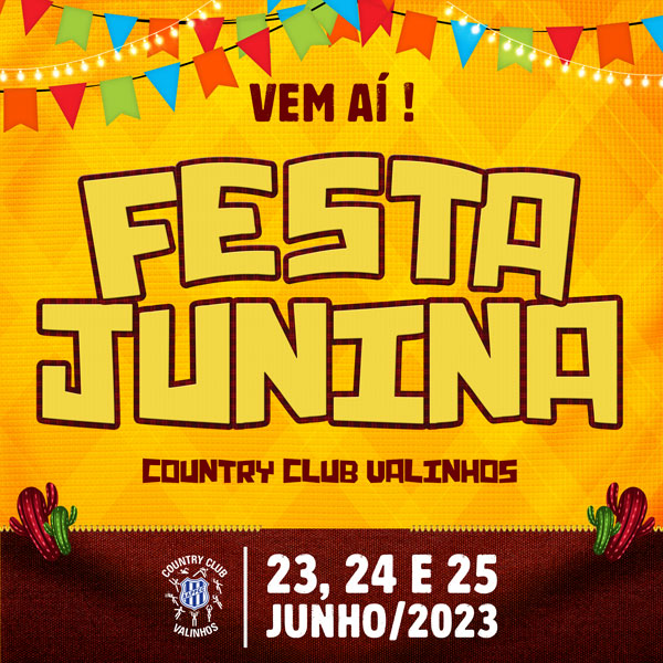 festa_junina_2023_site