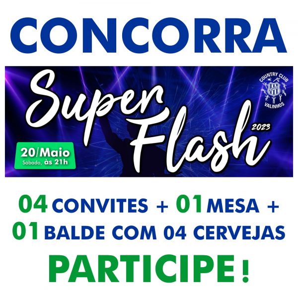 sorteio_facebook