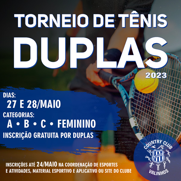 torneio_duplas_2023_site