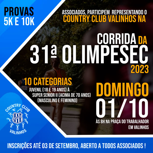 corrida_31_olimpesec_202_site3