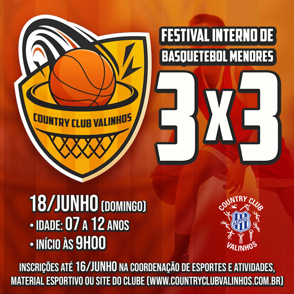 basquete_3x3_site