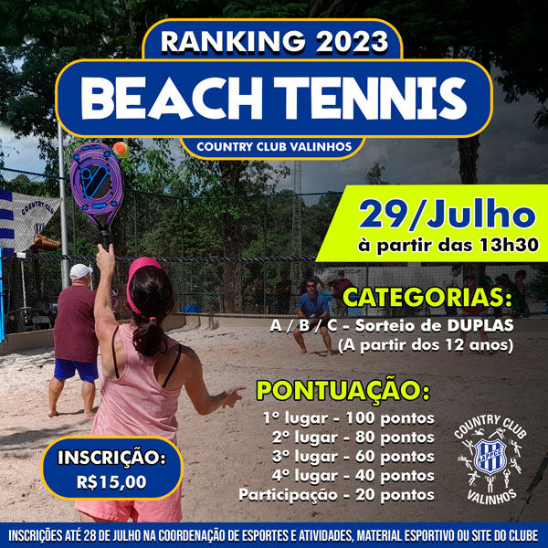 beach_tennis_ranking_julho2_site