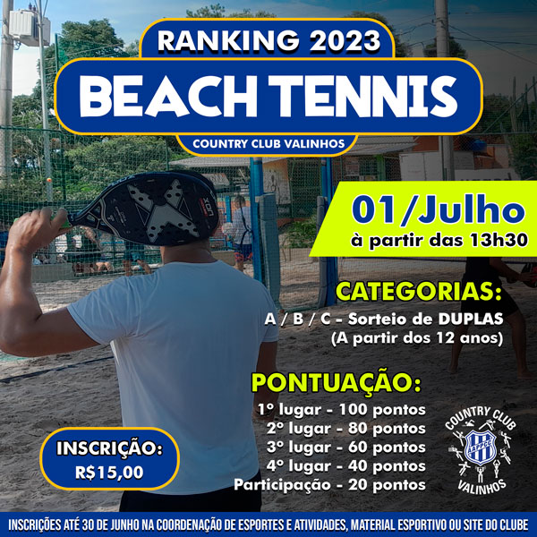 beach_tennis_ranking_julho_site