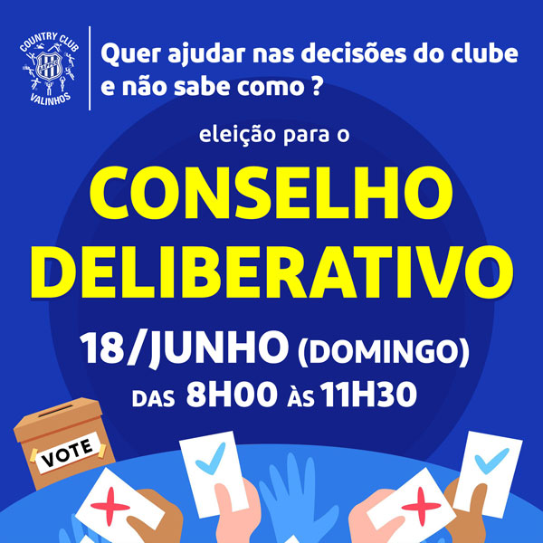 eleicoes_conselho_2022_1
