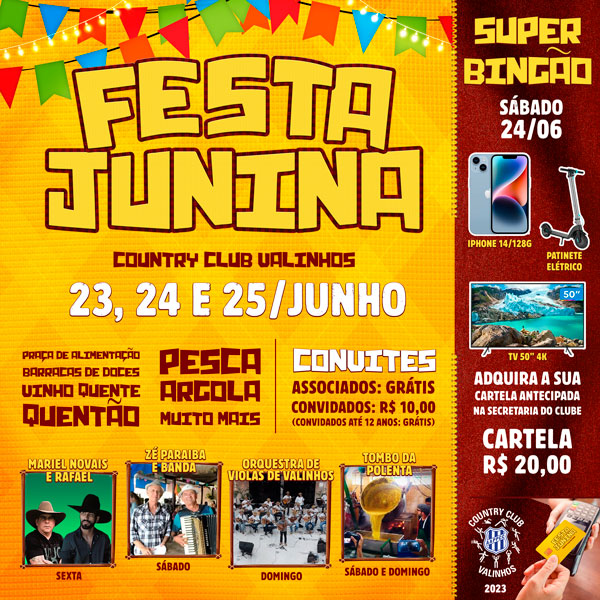 festa_junina_2023_banner3_site