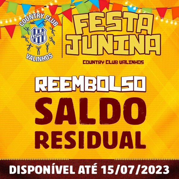 festa_junina_2023_reembolso