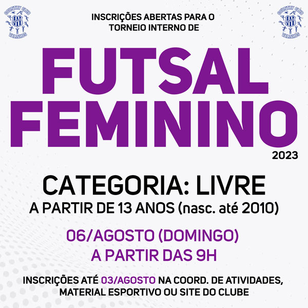 futsal_torneio_interno_site
