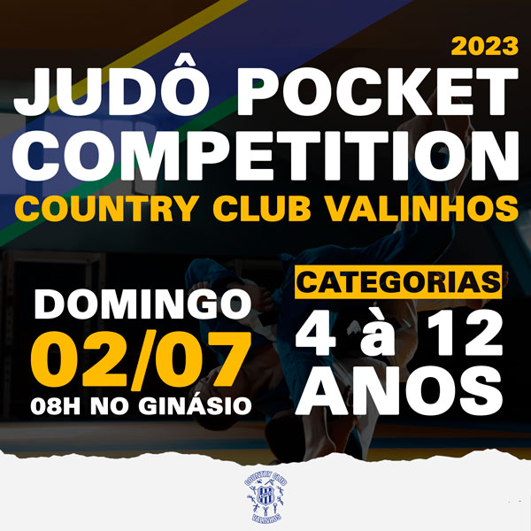 judo_pocket_2023-copia_site