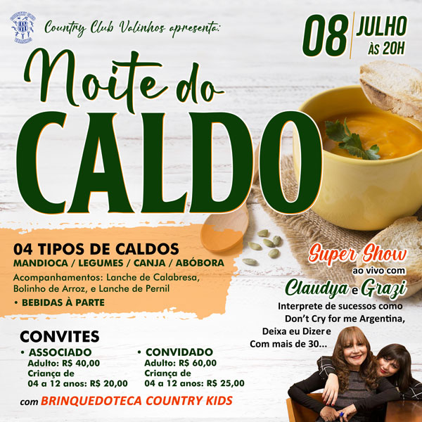 noite_caldo_site