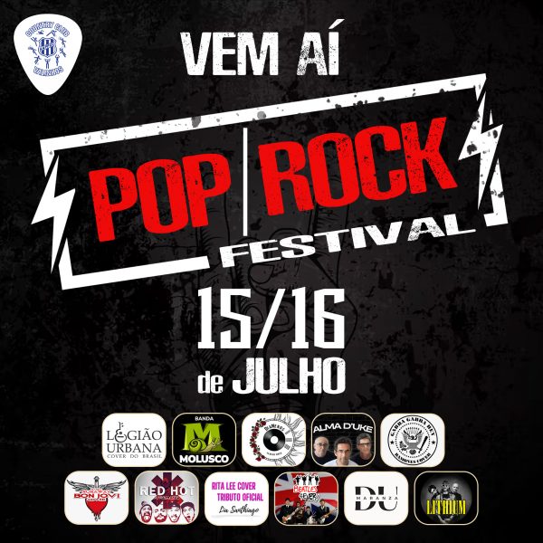 pop_rock_festival