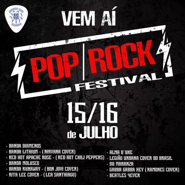 pop_rock_festival_2