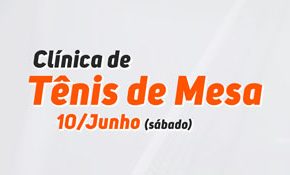 tenis_mesa_clinica_mini