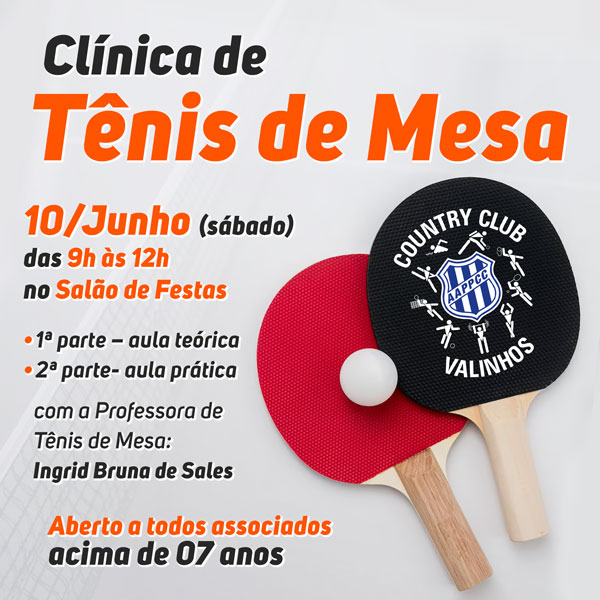 tenis_mesa_clinica_site