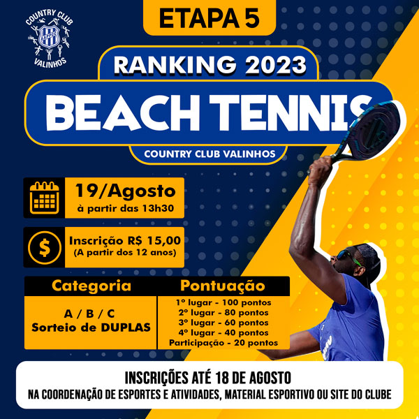 beach_tennis_ranking_agosto_site