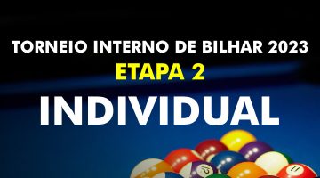 Bilhar: Billiards Online no Jogos 360