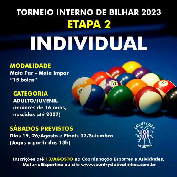 bilhar_individual_etapa2_site