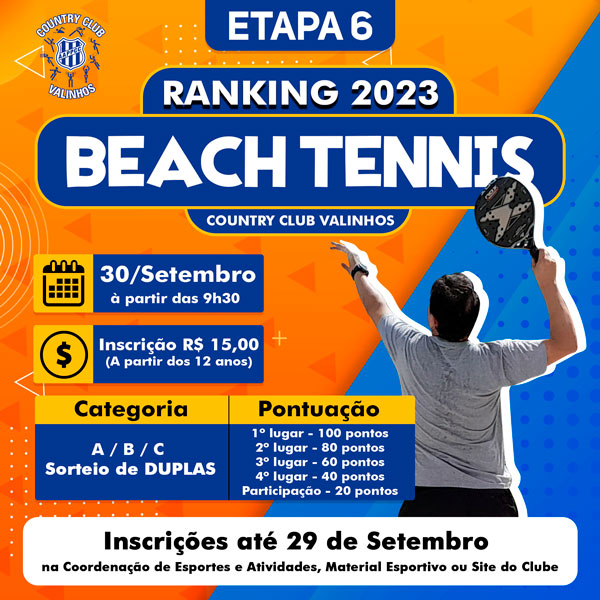beach_tennis_ranking_setembro_site