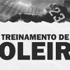 goleiro_mini