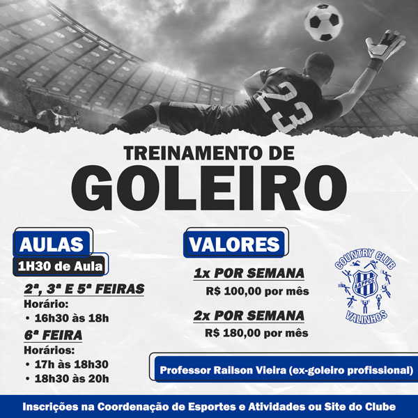 goleiro_site