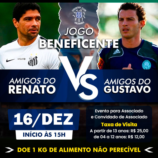 gustavo_x_renato_site