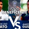 jogoamigos_mini