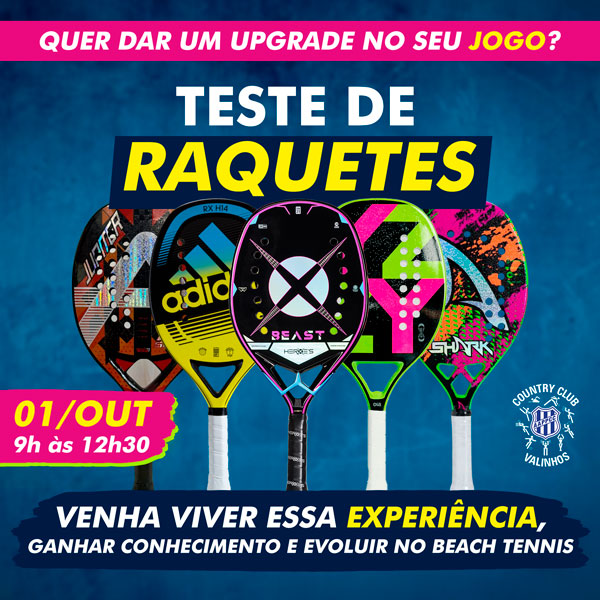 teste_de_raquete_site