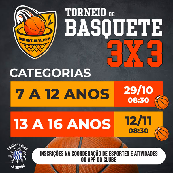 basquete_3x3_2torneio_site