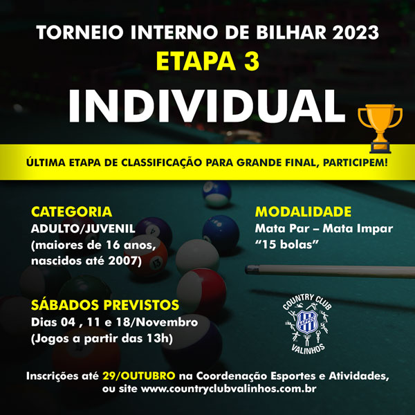 bilhar_individual_etapa3_site_2
