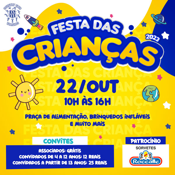 festa_das_criancas_site