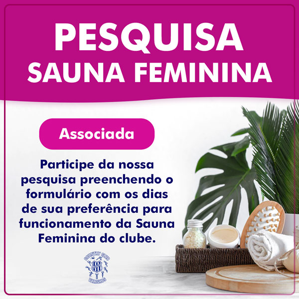 sauna_feminina_pesquisa_site