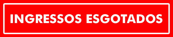 site_esgotados