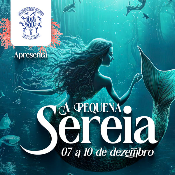 a-pequena-sereia-feed_01