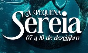 a-pequena-sereia-feed_01_mini