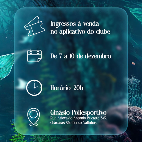 a-pequena-sereia-feed_02