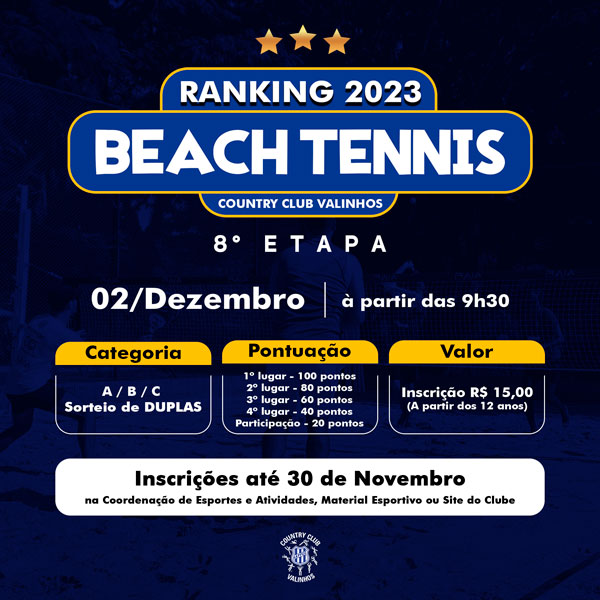 beach_tennis_ranking_dezembro_site