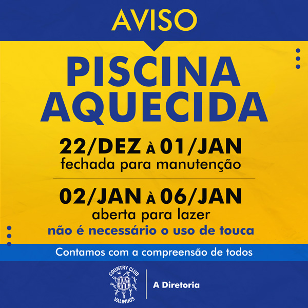 aviso_padrao_2