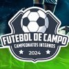campeonato_interno_de_fut_campo_2024_mini