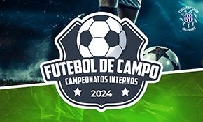 campeonato_interno_de_fut_campo_2024_mini