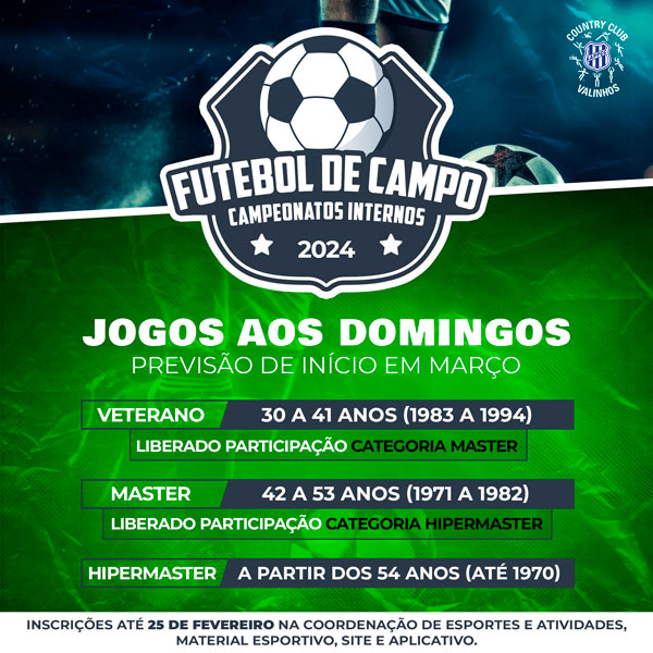 campeonato_interno_de_fut_campo_2024_site