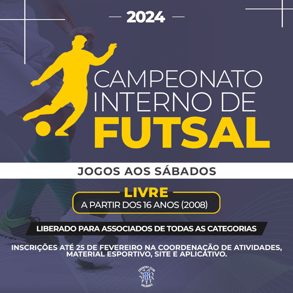 campeonato_interno_de_futsal_2024_site