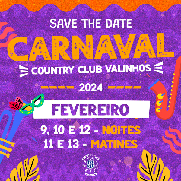 carnaval_2024_site