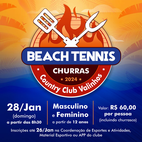 churras_beachtennis_2024_site