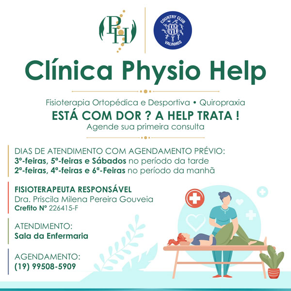 physio_site