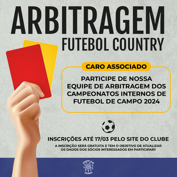 arbitragem_site