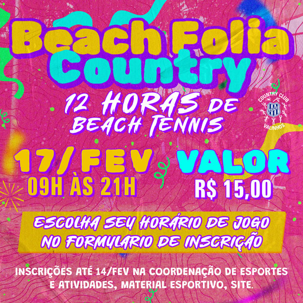 beachfoliacountry_12horas_site