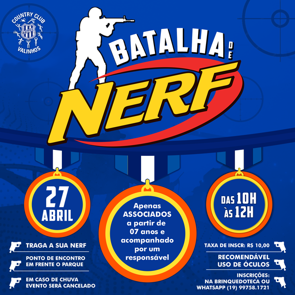 batalha_nerf