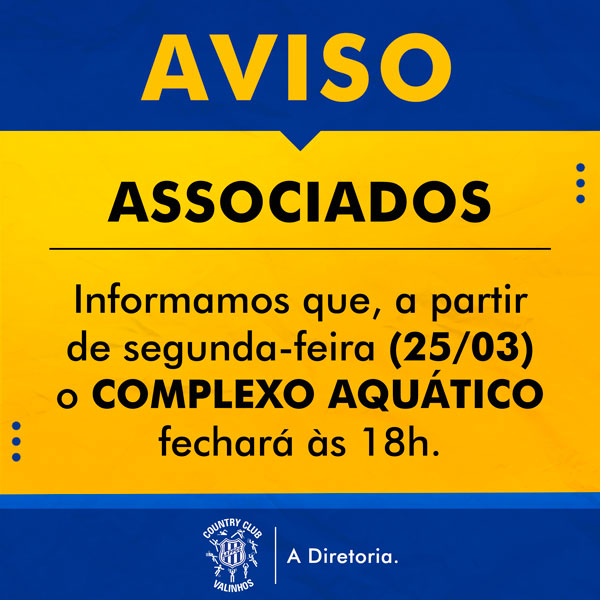 aviso_padrao_2_site