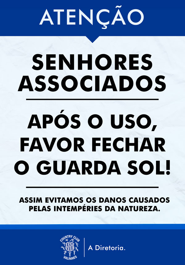 banner_guardasol