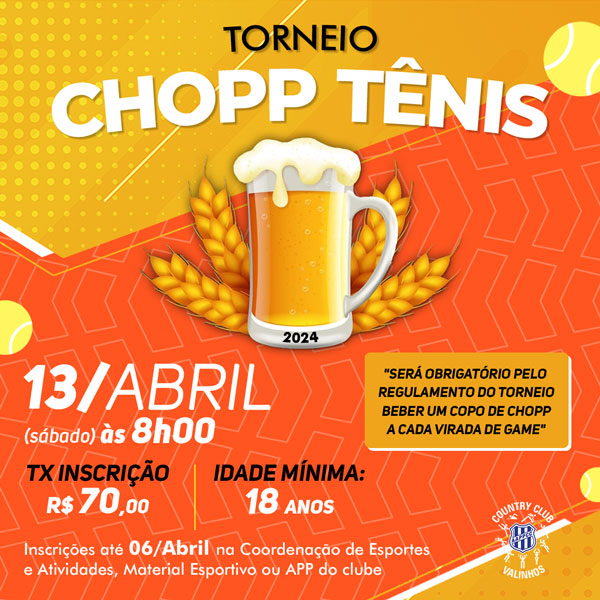 chopp_churras_tenis_site